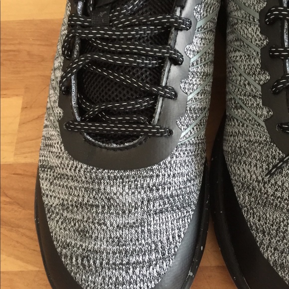 Avia Men's Jag Athletic Shoe size 10.5 - Picture 5 of 8